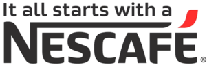 Nescafe